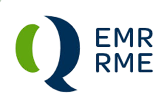 image-100-removebg-preview