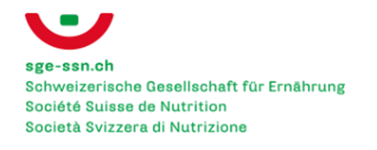 image-260-removebg-preview